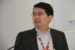 China-Sweden-Control-2011 1981.jpg